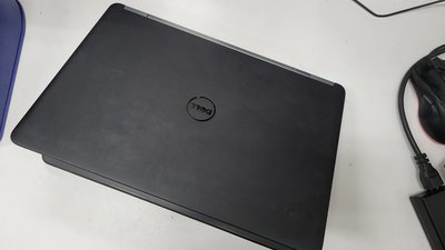 【 大胖電腦 】 Dell 戴爾 E7450 五代i5筆電/14吋/全新SSD/8G/保固60天/直購價4500元