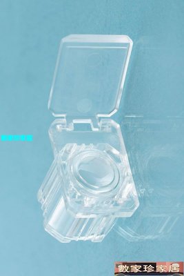 [數家珍家居]手機鏡頭超眼S001皮膚20倍200數碼手機微距放大鏡顯微鏡頭適用于蘋果安卓