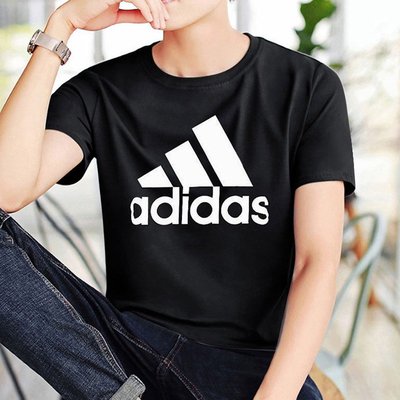 Adidas cd4864 2024