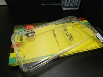 ASUS ZenFone3 ZE552KL Z012DA ZE520KL Z017DA 防碰撞空壓殼 手機保護殼 透明