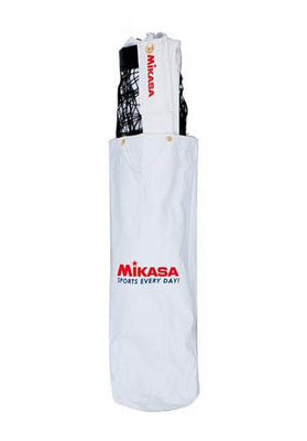 "爾東體育" MIKASA 排球網 MKVNC001 專業排球網 標準尺寸