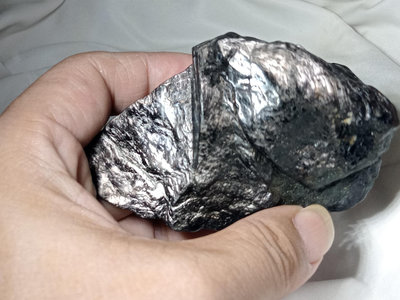 《晶華》礦標 埃及 金運石  原礦  01Z60-A-2