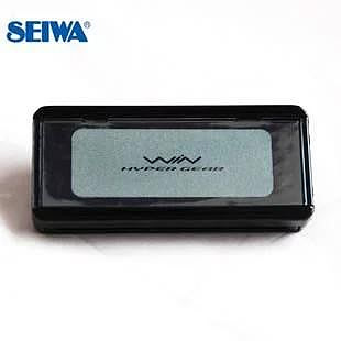 日本seiwa汽車載安全帶夾長度固定夾卡夾限位器松緊調節器保險帶