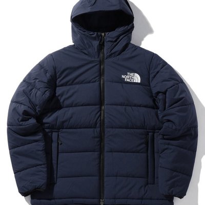 日貨代購CITY】THE NORTH FACE Trango Parka NY81831 鋪棉外套預購