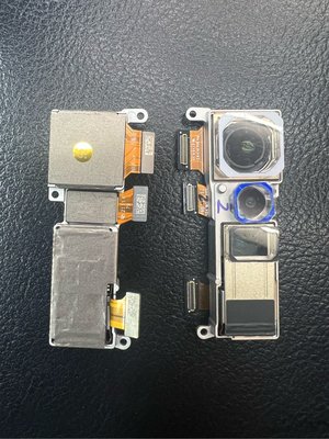 【萬年維修】GOOGLE-Pixel 6 Pro 後鏡頭 大鏡頭 照相機 維修完工價2800元 挑戰最低價!!!