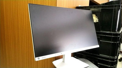 【玉昇電腦】MSI PRO MP243  LED 液晶螢幕 故障品