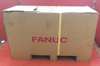 法蘭克FANUC 1408-B153 C128K0271 PLC 控制器 人機介面 伺服驅動 伺服馬達 變頻器 CPU