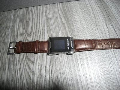 二手 故障 ALL SMART 智慧手錶 手環  手表 智慧錶 智慧手錶 智能手錶 無充電器