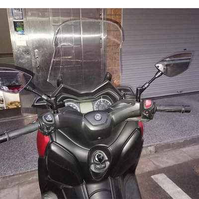 【HI】台灣現貨HONDA 賣! 適用本田 NT1100 NT 1100 2022 摩托車後視鏡後視鏡    認