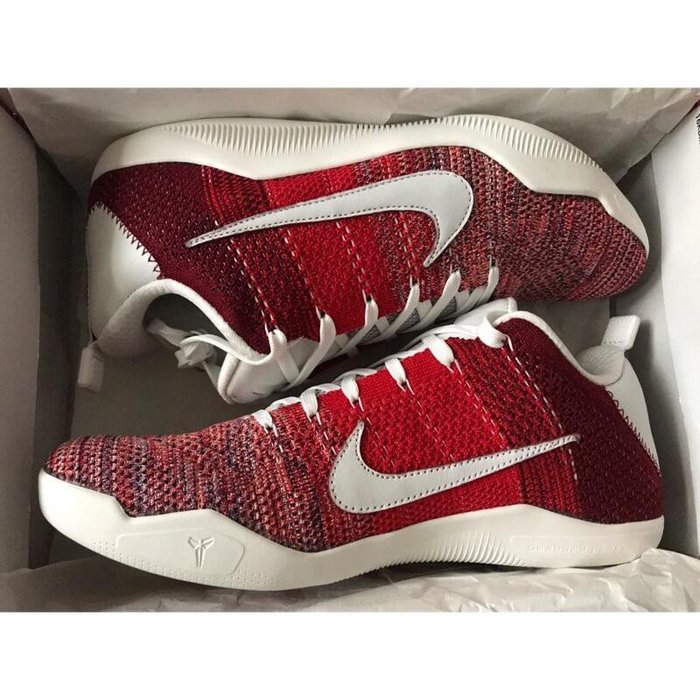 kobe11 redhorse 28.5 | www.360healthservices.com