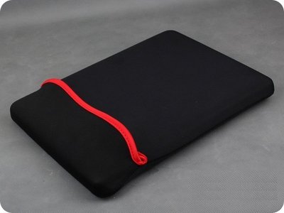 平板電腦 平板套 專用潛水布防震棉套 筆電保護套 防震 防塵 保護套 8吋 9吋 10吋 12吋 13吋 14