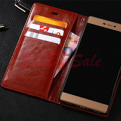 現貨：手機套 Asus華碩 Zenfone 2 Lase ZE550KL 保護套 Z00ED 手機皮套 5.5吋螢幕 錢