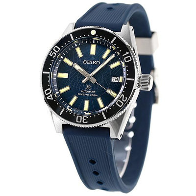 預購  SEIKO PROSPEX SBDX053 精工錶 潛水錶 機械錶 41mm