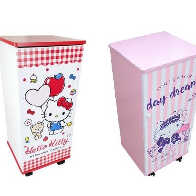 hello kitty bonjour bathroom set