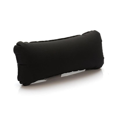 Tillak 戶外充氣枕舒適柔軟超輕枕頭充氣款靠枕睡袋枕頭
