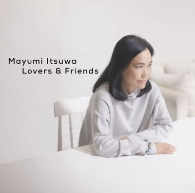 特價預購 五輪真弓 Itsuwa Mayumi Best Album +心之友 演唱會CD