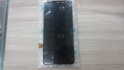 【台北維修】Samsung Galaxy A8 2018 OLED螢幕 A530 維修完工價2000元 全國最低價