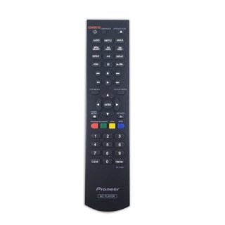 先鋒藍光DVD遙控器RC-2420適用BDP4110 BDP160 150 450 3110