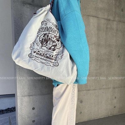 Xz-Shopping?ballchain環保袋 日本刺繡包  購物袋 斜背包 環保購物袋 耐重購物袋 日本購物