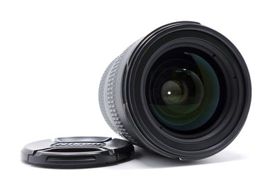 【台南橙市3C】Nikon AF-S ED 28-70mm f2.8 D 二手 鏡頭 # 04457