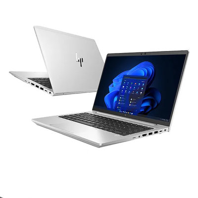 HP EliteBook 630 G9 6J8S9PA 銀 HP 6J8S9PA【全台提貨 聊聊再便宜】