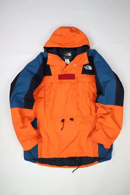 Vintage The North Face 1990s北面