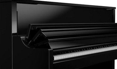 造韻樂器音響- JU-MUSIC - 全新 Roland LX-17 88鍵 數位鋼琴 電鋼琴