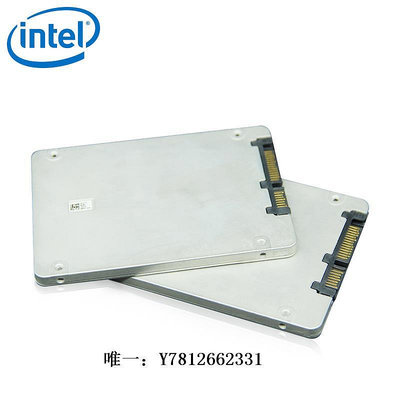 電腦零件Intel英特爾S4520 240G 480G 960G 1.92T tb gb企業級固態硬盤SSD筆電配件