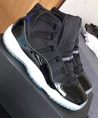 air jordan 11 怪物奇兵-優惠推薦2023年11月| Yahoo奇摩拍賣