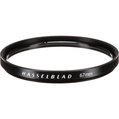 *兆華國際* Hasselblad UV-Sky Filter 67mm 哈蘇 原廠 UV 保護鏡