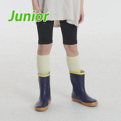 XXL~JL ♥褲子(BLACK) NAVI-2 24夏季 RON240410-025『韓爸有衣正韓國童裝』~預購