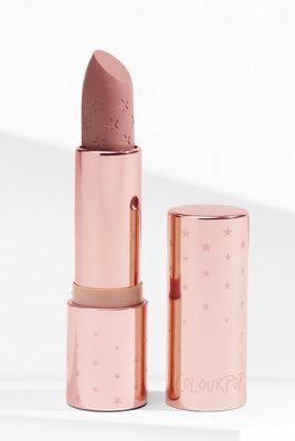 【Best Choice】Colourpop Lux Lipstick 唇膏 色號：Tip Toe 蝴蝶系列 現貨在台