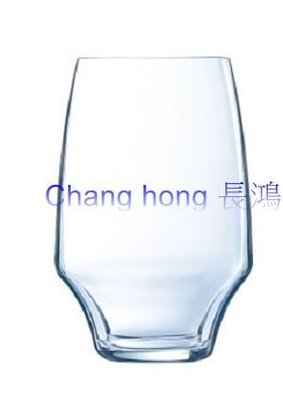 *~ 長鴻餐具~*C&S(法國進口)OPEN UP Highball glass 35 cl 調酒杯002U1041