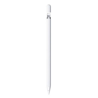視藝星applepencil一代電容筆適用蘋果apple pencil第9代ipencil手寫10平板ipad觸控8九a
