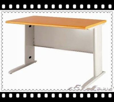 ☆大富精緻家具☆《184-31A CD-70木紋主桌》主管桌-OA辦公桌-職員桌-電腦桌-工作桌