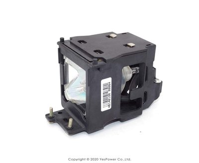 ET-LAE500 Panasonic 副廠環保投影機燈泡/保固半年/適用機型PT-AE500U