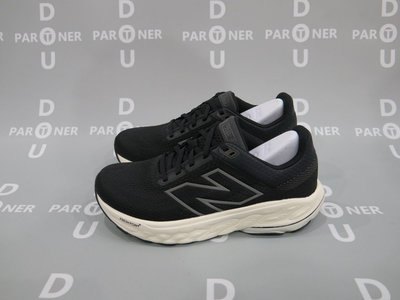 【Dou Partner】New Balance 860 女款 慢跑鞋 運動鞋 休閒 戶外 W860A14