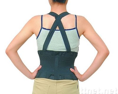 無敵隊長*台灣製~工作護腰帶、運動護具、健康器材.醫療保健用品. 工作腰帶防護