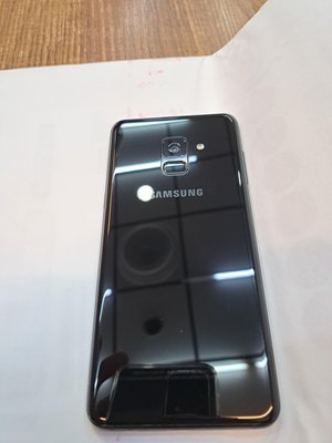 Samsung a8 32G