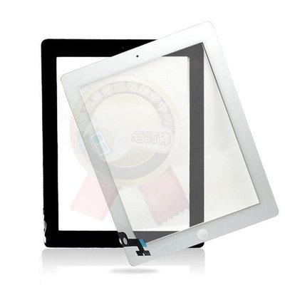 老師傅 蘋果 Apple iPad mini 一代 第1代 原廠觸屏 觸控玻璃 觸控面板 液晶螢幕破裂 摔機 現場維修