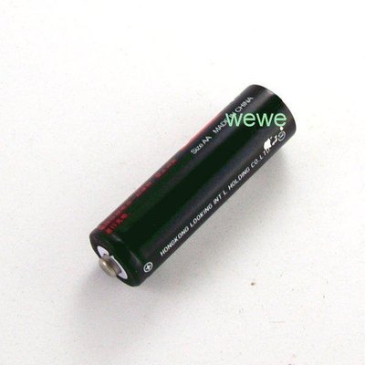 =阿美=假電池 4號AAA 佔位電池 代位電池 佔位筒 占位器 非1.5v充電鋰電池 鹼性鋰鐵電池