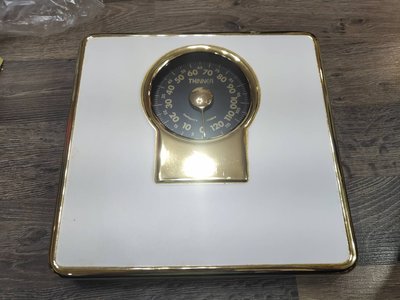 家用機械式體重機 指針式體重機 體重器 人體健康 磅秤 THINNER MODEL: MS-9500