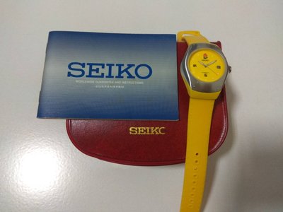 Seiko 5m42的價格推薦- 2023年12月| 比價比個夠BigGo