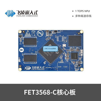 眾信優品 中小學科創編程社團傳感器套件Arduino UNO創客開發板Scratch3.0KF973