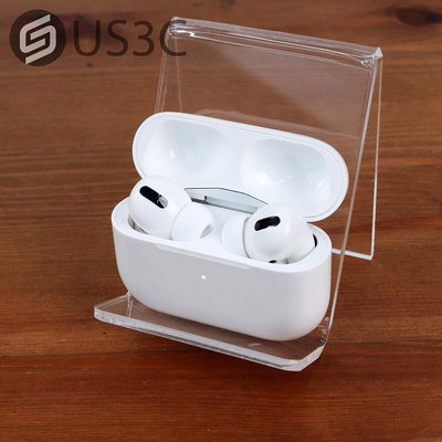 【US3C-板橋店】公司貨 Apple AirPods Pro 1 第一代 A2190 A2084 A2083 無線充電盒 MagSafe充電 藍牙耳機