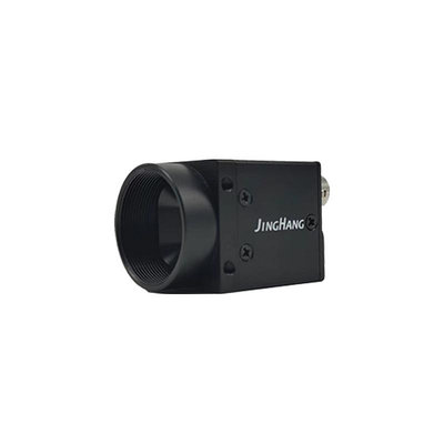 JHEM600UM/UC 黑白/彩色600萬像素高分辨率USB3.0工業相機