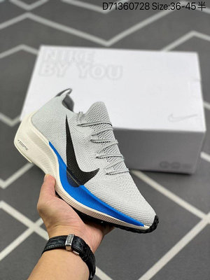 耐吉/Nike ZoomX Vaporfly NEXT% 4.0 \