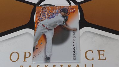 Topps Pristine的價格推薦- 2023年12月| 比價比個夠BigGo