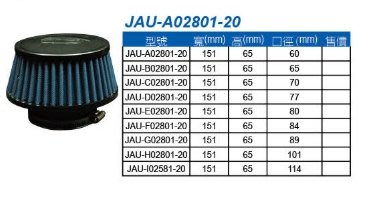 泰山美研社18053002 simota 360度競技版不鏽鋼優麗旦香菇頭 JAU-A02801-20