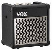 三一樂器 Vox Mini5 Rhythm 音箱 分期付款專屬賣場